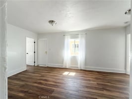 31506003