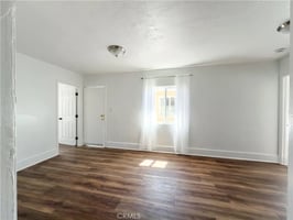31077516