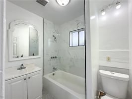 31077535