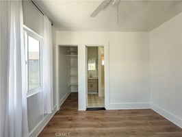 31077498