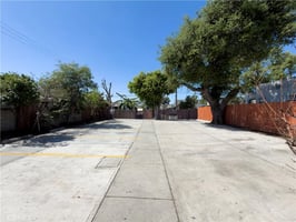31077513