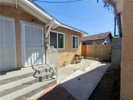 31077528