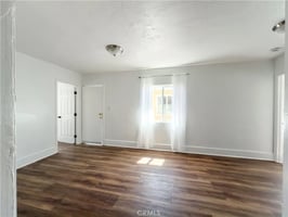33930984