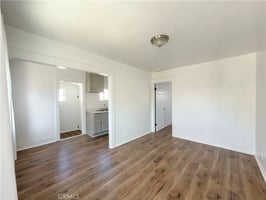33930979