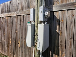31078005