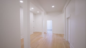 31078084