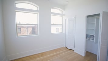 31078068