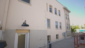 31078047