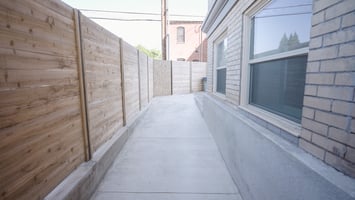 31078054