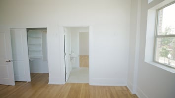 31078069