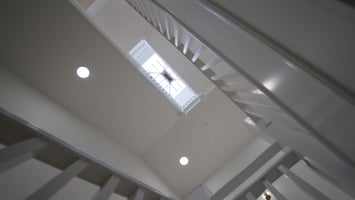 31078085