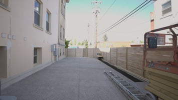 31078046