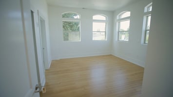 31078070