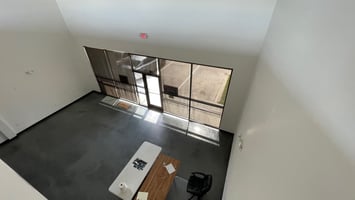 31079239