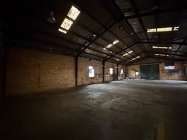 31078032
