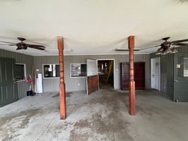 31078027