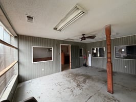 31078028