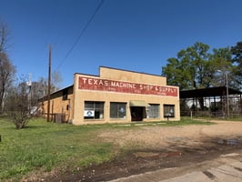31078014