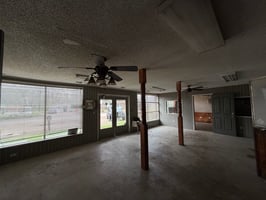 31078024