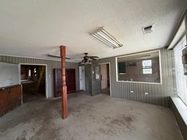 31078026
