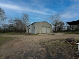 31078023