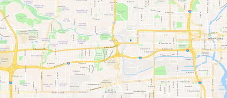 31078590