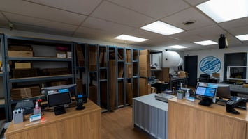 31078836