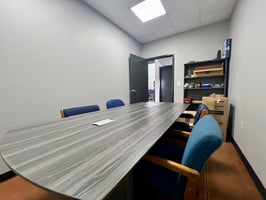 31079069