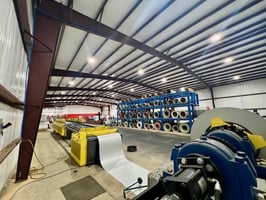 31079079