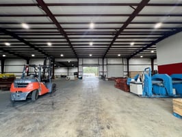 31079076