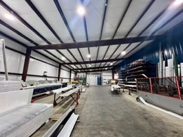 31079078