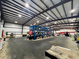 31079080