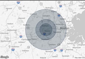 31086459