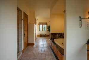 31079381