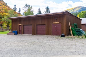 31079560