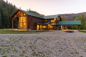 31079538