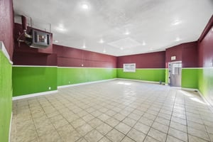 31095084