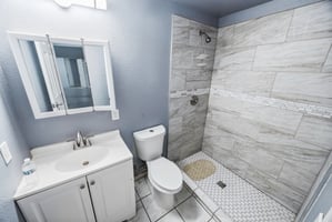 31095108