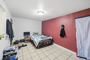 31095081