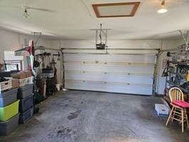 31079946