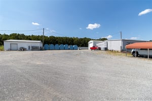 31080158