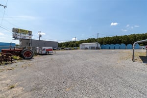 31080159