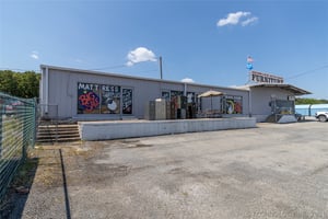 31080154