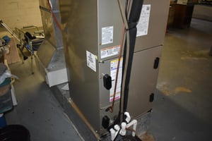 31080324
