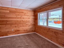 31080565