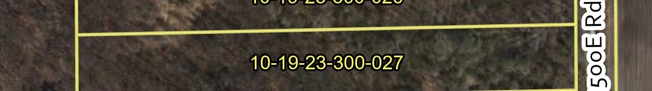 32216022