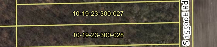 31471620