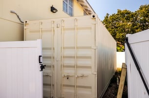 31081475