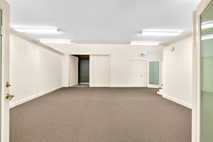 31081460
