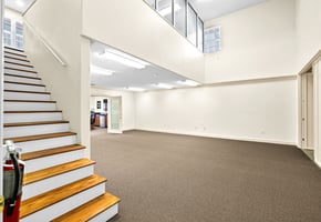 31081467